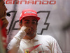 GP CINA, 18.04.2014- Free Practice 2, Fernando Alonso (ESP) Ferrari F14T