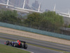GP CINA, 18.04.2014- Free Practice 2, Sebastian Vettel (GER) Infiniti Red Bull Racing RB10