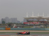 GP CINA, 18.04.2014- Free Practice 2, Kimi Raikkonen (FIN) Ferrari F14T