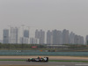 GP CINA, 18.04.2014- Free Practice 2, Sergio Perez (MEX) Sahara Force India F1 Team VJM07