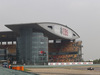 GP CINA, 18.04.2014- Free Practice 2, Sergio Perez (MEX) Sahara Force India F1 Team VJM07