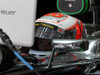 GP CINA, 18.04.2014- Free Practice 2, Kevin Magnussen (DEN) McLaren Mercedes MP4-29