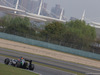 GP CINA, 18.04.2014- Free Practice 2, Nico Hulkenberg (GER) Sahara Force India VJM07