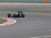GP CINA, 18.04.2014- Free Practice 2, Sergio Perez (MEX) Sahara Force India F1 Team VJM07