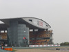 GP CINA, 18.04.2014- Free Practice 2, Jenson Button (GBR) McLaren Mercedes MP4-29