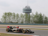 GP CINA, 18.04.2014- Free Practice 2, Romain Grosjean (FRA) Lotus F1 Team E22