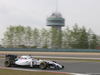 GP CINA, 18.04.2014- Free Practice 2, Valtteri Bottas (FIN) Williams F1 Team FW36