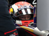 GP CINA, 18.04.2014- Free Practice 2, Daniil Kvyat (RUS) Scuderia Toro Rosso STR9