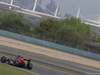 GP CINA, 18.04.2014- Free Practice 2, Daniil Kvyat (RUS) Scuderia Toro Rosso STR9