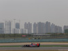 GP CINA, 18.04.2014- Free Practice 2, Jean-Eric Vergne (FRA) Scuderia Toro Rosso STR9