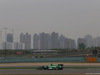 GP CINA, 18.04.2014- Free Practice 2, Kamui Kobayashi (JPN) Caterham F1 Team CT05