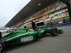 GP CINA, 18.04.2014- Free Practice 2, Marcus Ericsson (SWE) Caterham F1 Team CT-04