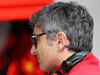 GP CINA, 18.04.2014- Free Practice 2,  Marco Mattiacci (ITA) Team Principal, Ferrari