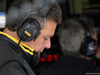 GP CINA, 18.04.2014- Free Practice 2, Mario Isola (ITA), Sporting Director Pirelli