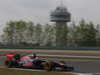 GP CINA, 18.04.2014- Free Practice 2, Daniil Kvyat (RUS) Scuderia Toro Rosso STR9