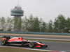 GP CINA, 18.04.2014- Free Practice 2, Max Chilton (GBR), Marussia F1 Team MR03
