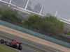 GP CINA, 18.04.2014- Free Practice 2, Jean-Eric Vergne (FRA) Scuderia Toro Rosso STR9