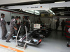 GP CINA, 18.04.2014- Free Practice 2, Adrian Sutil (GER) Sauber F1 Team C33
