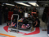 GP CINA, 18.04.2014- Free Practice 2, Daniil Kvyat (RUS) Scuderia Toro Rosso STR9