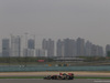 GP CINA, 18.04.2014- Free Practice 2, Romain Grosjean (FRA) Lotus F1 Team E22
