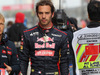 GP CINA, 18.04.2014- Free Practice 2, Jean-Eric Vergne (FRA) Scuderia Toro Rosso STR9