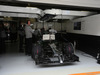 GP CINA, 18.04.2014- Free Practice 2, Jenson Button (GBR) McLaren Mercedes MP4-29