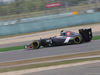 GP CINA, 18.04.2014- Free Practice 2, Esteban Gutierrez (MEX) Sauber F1 Team C33