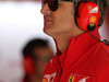 GP CINA, 18.04.2014- Free Practice 2,  Marco Mattiacci (ITA) Team Principal, Ferrari