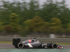 GP CINA, 18.04.2014- Free Practice 2, Adrian Sutil (GER) Sauber F1 Team C33