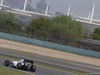 GP CINA, 18.04.2014- Free Practice 2, Felipe Massa (BRA) Williams F1 Team FW36
