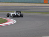 GP CINA, 18.04.2014- Free Practice 2, Felipe Massa (BRA) Williams F1 Team FW36