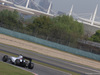 GP CINA, 18.04.2014- Free Practice 2, Valtteri Bottas (FIN) Williams F1 Team FW36