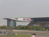 GP CINA, 18.04.2014- Free Practice 2, Daniil Kvyat (RUS) Scuderia Toro Rosso STR9
