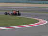 GP CINA, 18.04.2014- Free Practice 2, Daniil Kvyat (RUS) Scuderia Toro Rosso STR9