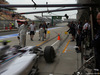 GP CINA, 18.04.2014- Free Practice 2, Valtteri Bottas (FIN) Williams F1 Team FW36