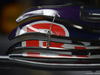 GP CINA, 18.04.2014- Free Practice 2, Redbull  RB10 Tech Detail