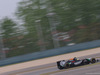 GP CINA, 18.04.2014- Free Practice 2, Sergio Perez (MEX) Sahara Force India F1 Team VJM07