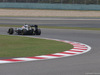 GP CINA, 18.04.2014- Free Practice 2, Kevin Magnussen (DEN) McLaren Mercedes MP4-29