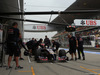 GP CINA, 18.04.2014- Free Practice 2, Jean-Eric Vergne (FRA) Scuderia Toro Rosso STR9