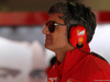 GP CINA, 18.04.2014- Free Practice 2,  Marco Mattiacci (ITA) Team Principal, Ferrari