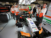 GP CINA, 18.04.2014- Free Practice 2, Sergio Perez (MEX) Sahara Force India F1 Team VJM07