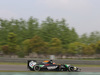 GP CINA, 18.04.2014- Free Practice 2, Nico Hulkenberg (GER) Sahara Force India VJM07