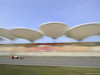 GP CINA, 18.04.2014- Free Practice 2, Sebastian Vettel (GER) Infiniti Red Bull Racing RB10