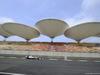 GP CINA, 18.04.2014- Free Practice 2, Nico Rosberg (GER) Mercedes AMG F1 W05