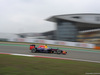 GP CINA, 18.04.2014- Free Practice 2, Sebastian Vettel (GER) Infiniti Red Bull Racing RB10
