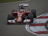 GP CINA, 18.04.2014- Free Practice 2, Fernando Alonso (ESP) Ferrari F14T