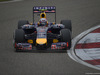 GP CINA, 18.04.2014- Free Practice 2, Daniel Ricciardo (AUS) Infiniti Red Bull Racing RB10