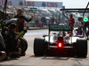 GP CINA, 18.04.2014- Free Practice 2, Lewis Hamilton (GBR) Mercedes AMG F1 W05