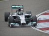 GP CINA, 18.04.2014- Free Practice 2, Nico Rosberg (GER) Mercedes AMG F1 W05