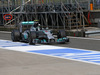 GP CINA, 18.04.2014- Free Practice 2, Lewis Hamilton (GBR) Mercedes AMG F1 W05